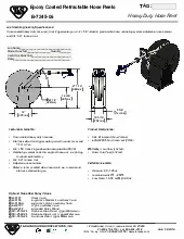 submittal.pdf