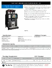 bunn-55400-0110specsheet.pdf