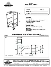 advance-tabco-bc3specsheet.pdf