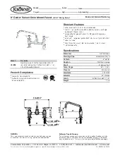krowne-metal-dx-908specsheet.pdf