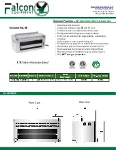 falcon-asal-60specsheet.pdf