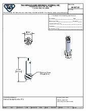 t-s-brass-001907-25specsheet.pdf