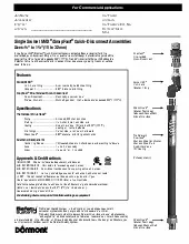 dormont-manufacturing-1675bpqs48bxspecsheet.pdf