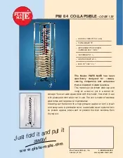 plate-mate-pm84-135specsheet.pdf