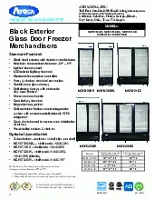 atosa-mcf8720grspecsheet.pdf