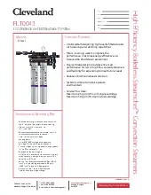 cleveland-range-flt0043specsheet.pdf