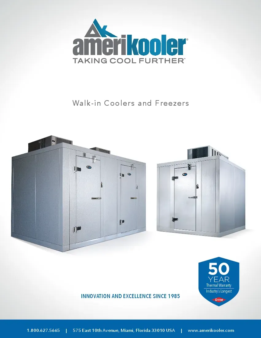 brochure-260702wwt03z.pdf