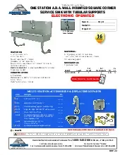 advance-tabco-19-18-1-efadaspecsheet.pdf