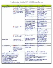 troubleshootingmanual.pdf