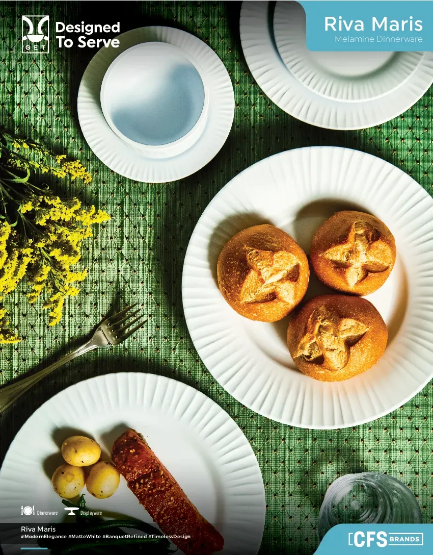 g-e-t-enterprises-b-32-rmm-wspecsheet.pdf