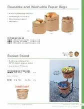 catalogpage.pdf