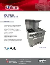 mvp-group-llc-ir-2b-24mg-36specsheet.pdf