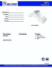 imc-teddy-spl-3696specsheet.pdf
