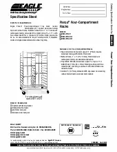 eagle-group-our-1052-4-bspecsheet.pdf