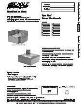 eagle-group-90icwb-19specsheet.pdf