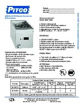 pitco-crtespecsheet.pdf