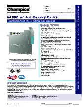 champion-64-pro-hrspecsheet.pdf