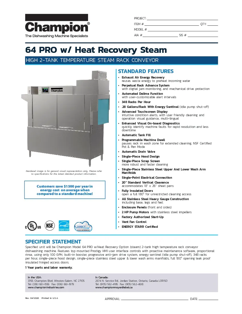 steamspecsheet.pdf