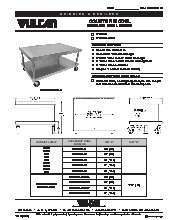 vulcan-stand-c-24specsheet.pdf