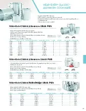 catalogpage.pdf