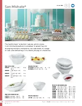catalogpage.pdf