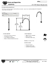 submittal.pdf