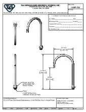 t-s-brass-133xp-f22specsheet.pdf