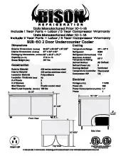 bison-refrigeration-bur-60specsheet.pdf