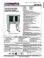 southbend-pcg70b-sdspecsheet.pdf
