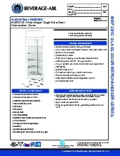 beverage-air-mmf23hc-1-wspecsheet.pdf