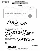 installationinstructions.pdf