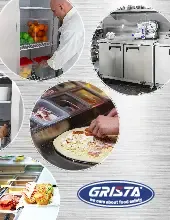 griostacatalog.pdf