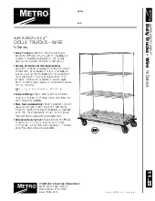 metro-n566lcspecsheet.pdf