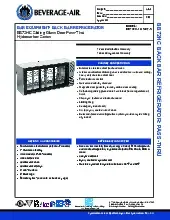 beverage-air-bb72hc-1-gs-pt-sspecsheet.pdf