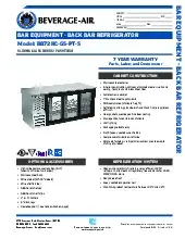 beverage-air-bb72hc-gs-pt-sspecsheet.pdf