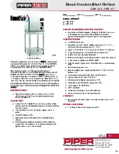 piper-abm031specsheet.pdf
