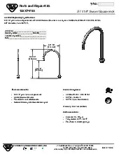 submittal.pdf
