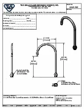 t-s-brass-133xp-f05specsheet.pdf