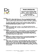 forbes-industries-ls3096mxb-murspecsheet.pdf
