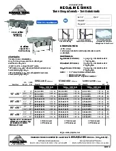 advance-tabco-93-3-54-36rlspecsheet.pdf