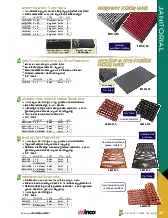 catalogpage.pdf