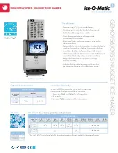 ice-o-matic-gem0956wspecsheet.pdf