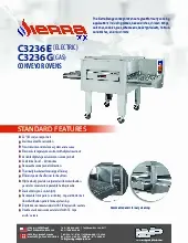 sierra-c3236gspecsheet.pdf