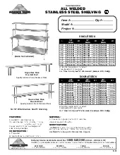advance-tabco-ots-12-72specsheet.pdf