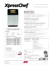 acp-mrx2re.specsheet.pdf