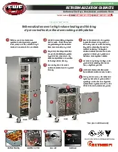 fwe-rh-10hospecsheet.pdf