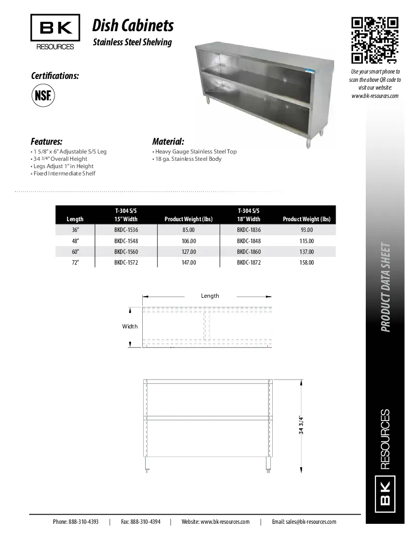 bk-resources-bkdc-1560specsheet.pdf