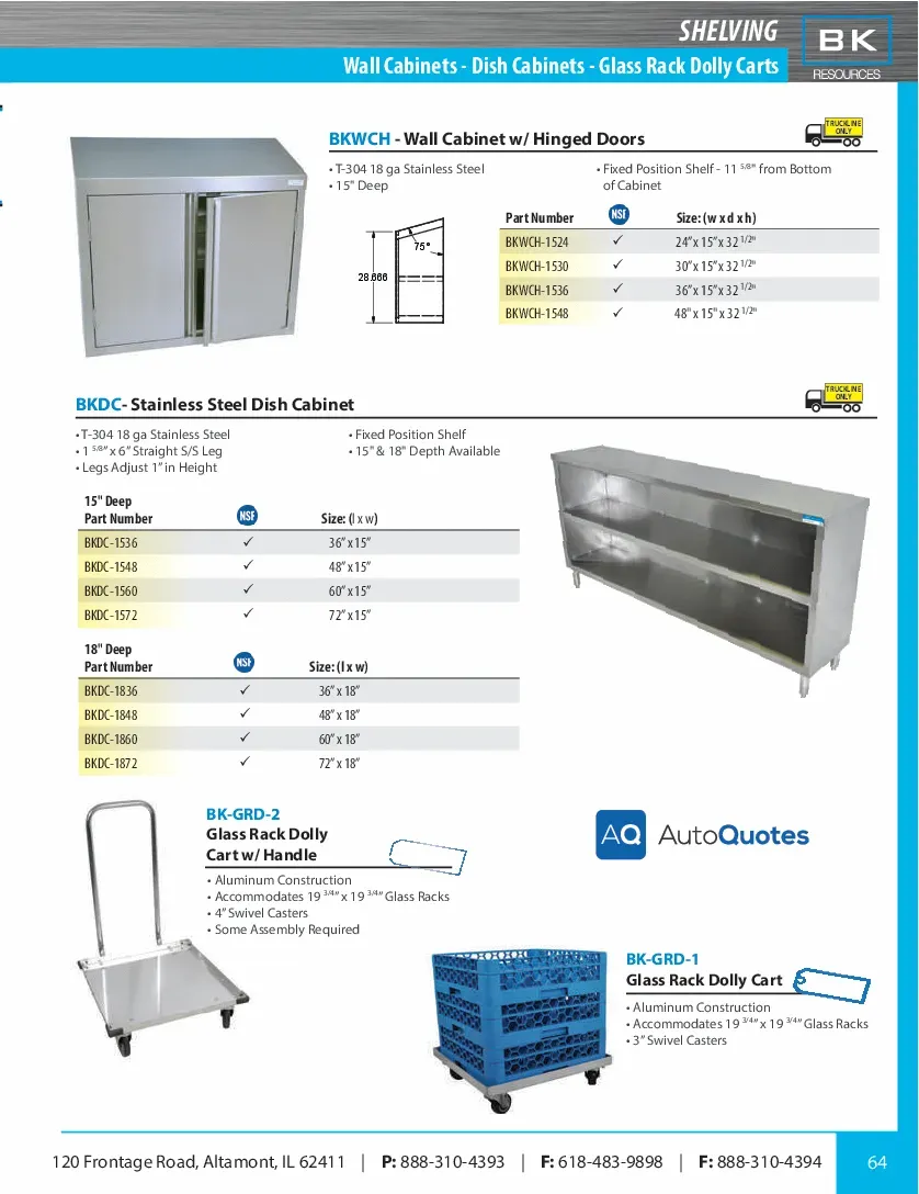 catalogpage.pdf
