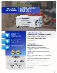 blue-air-bacb48-hcspecsheet.pdf