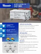 blue-air-bacb48-hcspecsheet.pdf